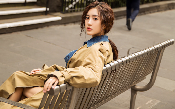 国产男女 又黄又粗又猛视频-欧美成人一区,二区-国产午夜高潮毛片-色综合中文字幕在线播放-黄片在线免费不卡-日韩精品高清在线视频-国产交换精品一区二区三区-久久精品一区国产香蕉|浙江用电负荷创历史新高