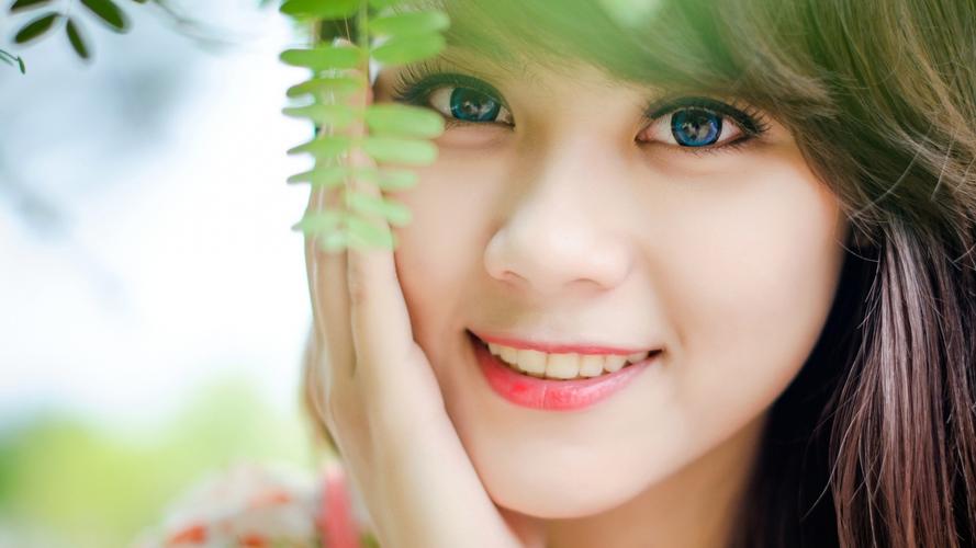 税收数据显示：刚需、健康、悦己成银发消费核心驱动力